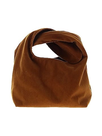 Assorted Brands Satchel (view 2)