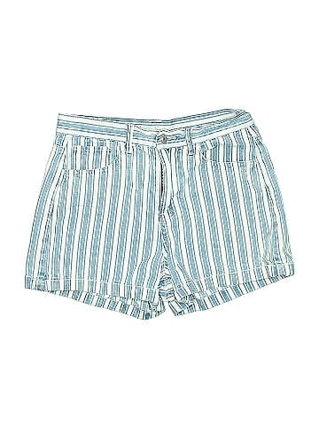 American Eagle Outfitters Shorts (view 1)