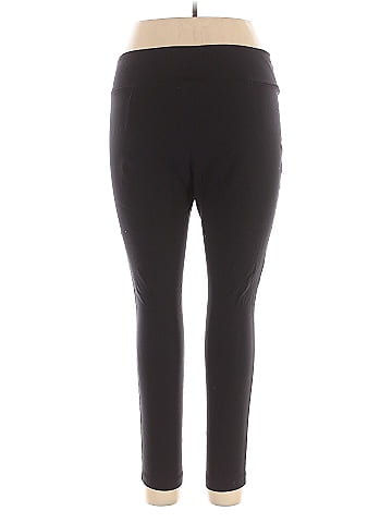 Dots Active Pants (view 2)