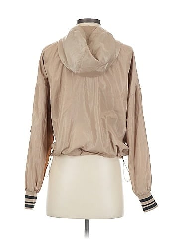 New Look Windbreaker (view 2)