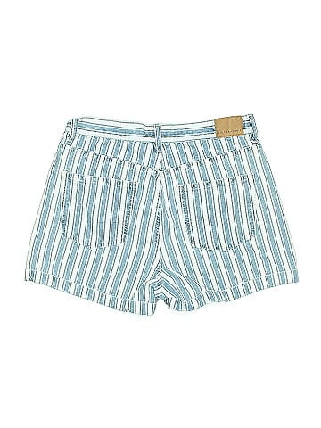American Eagle Outfitters Shorts (view 2)