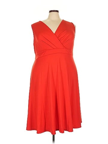 Unbranded Cocktail Dress (view 1)
