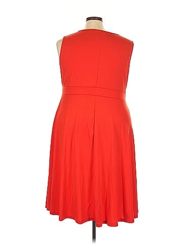 Unbranded Cocktail Dress (view 2)