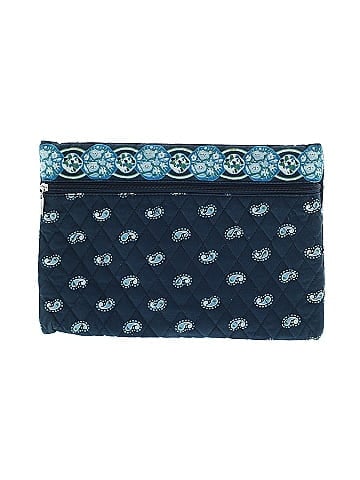 Americana by Sharif Makeup Bag (view 1)