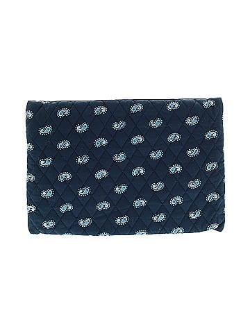Americana by Sharif Makeup Bag (view 2)