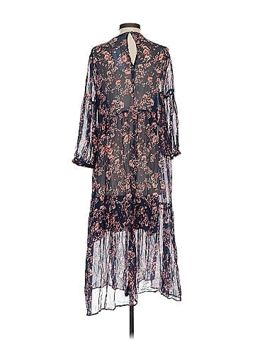 Amour Vert Casual Dress (view 2)