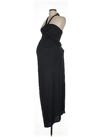 Liz Lange Maternity for Target Cocktail Dress (view 1)