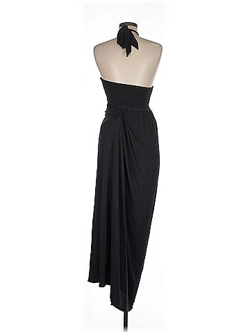 Liz Lange Maternity for Target Cocktail Dress (view 2)