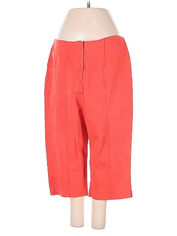 Carolina Colours Casual Pants (view 1)