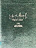 Isabel Maternity Teal 3/4 Sleeve T-Shirt Size XXL - photo 3