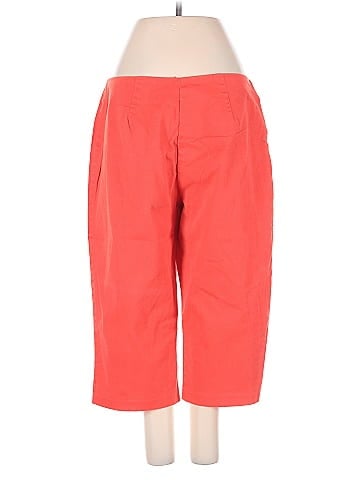 Carolina Colours Casual Pants (view 2)