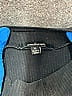 Ambiance Black Bodysuit Size XL - photo 4