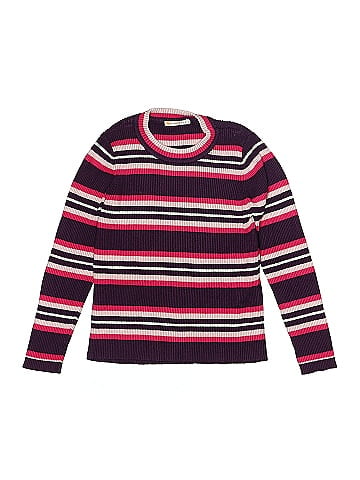 Monoprix Pullover Sweater (view 1)