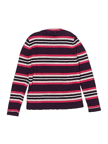 Monoprix Pullover Sweater (view 2)
