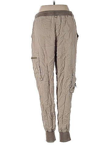Young Fabulous & Broke Cargo Pants (view 2)