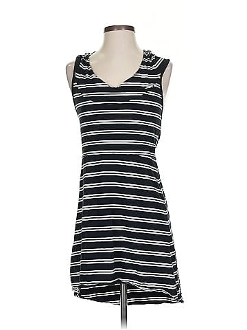 Marc New York Andrew Marc Casual Dress (view 1)