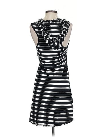 Marc New York Andrew Marc Casual Dress (view 2)