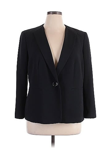 Jones Studio Blazer (view 1)