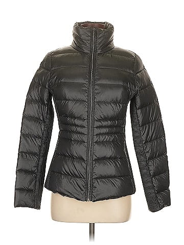 Only Snow Jacket (view 1)