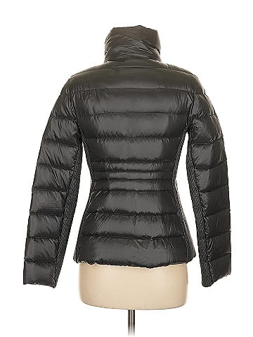 Only Snow Jacket (view 2)