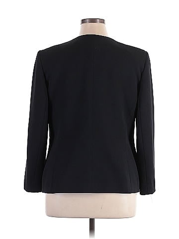 Jones Studio Blazer (view 2)