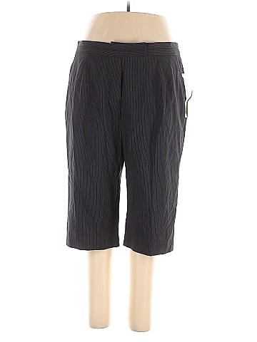 Larry Levine Casual Pants (view 1)
