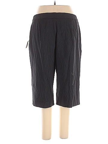 Larry Levine Casual Pants (view 2)