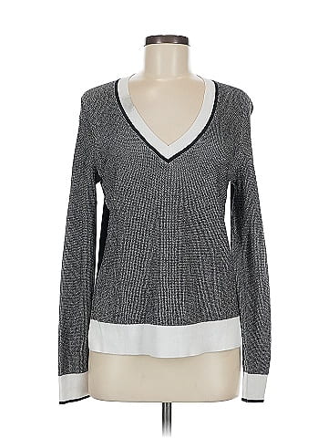 Rag & Bone/JEAN Pullover Sweater (view 1)