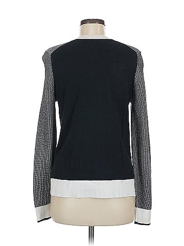 Rag & Bone/JEAN Pullover Sweater (view 2)