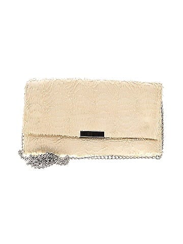 Loeffler Randall Crossbody Bag (view 1)