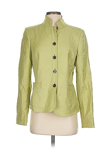 Ellen Tracy Jacket (view 1)