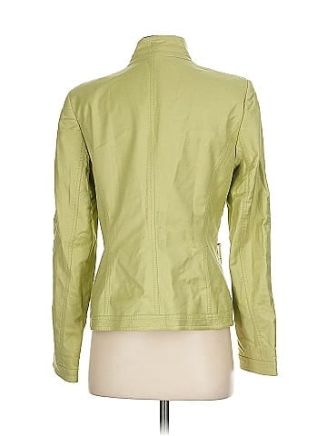 Ellen Tracy Jacket (view 2)