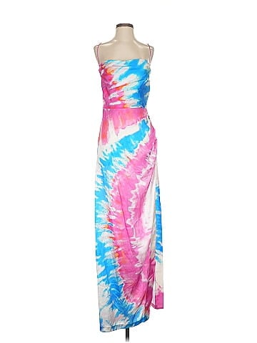 retrofête Cocktail Dress (view 1)