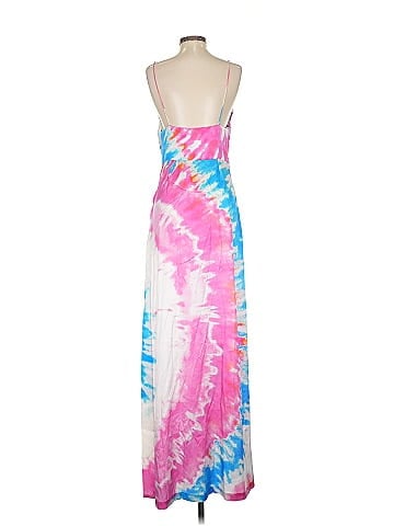 retrofête Cocktail Dress (view 2)