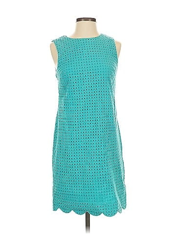 Cynthia Rowley TJX Casual Dress (view 1)