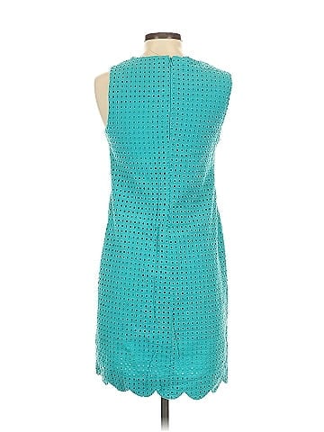 Cynthia Rowley TJX Casual Dress (view 2)