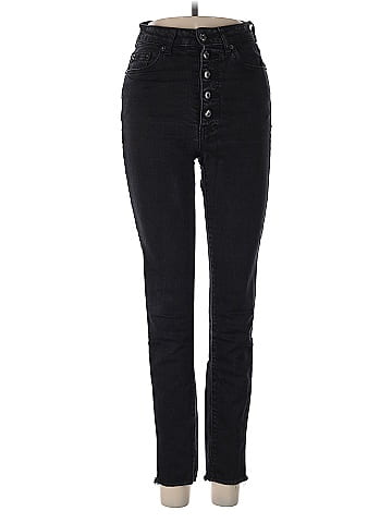Jack by BB Dakota Jeggings (view 1)