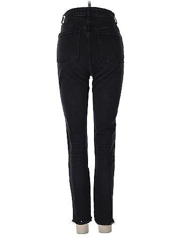 Jack by BB Dakota Jeggings (view 2)