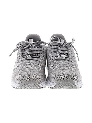 Orthofeet Sneakers (view 2)