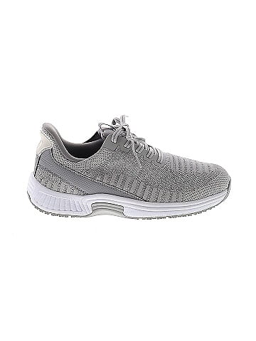 Orthofeet Sneakers (view 1)
