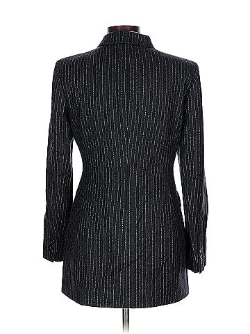 Emanuel Emanuel Ungaro Coat (view 2)