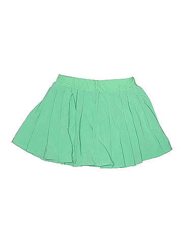 Outdoor Voices Active Skort (view 2)