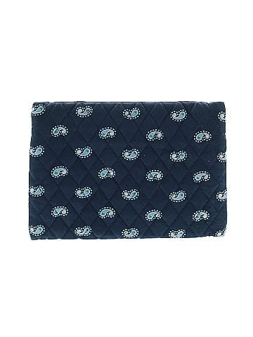 Americana by Sharif Makeup Bag (view 2)