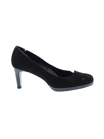 VANELi Heels (view 1)