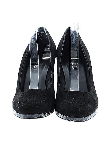 VANELi Heels (view 2)