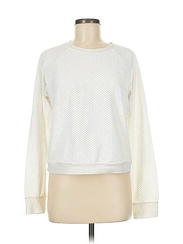 Koral Sweatshirt (view 1)