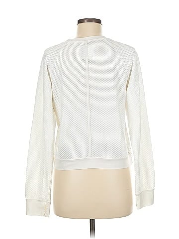 Koral Sweatshirt (view 2)