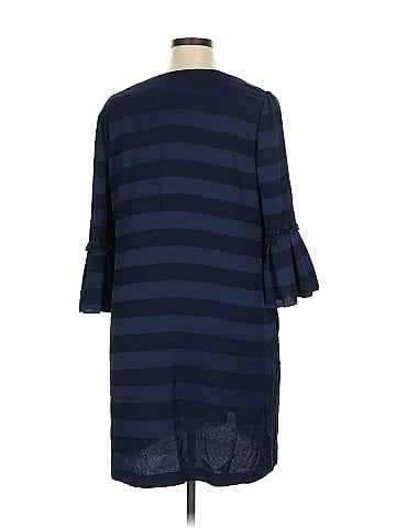 ECI Casual Dress (view 2)