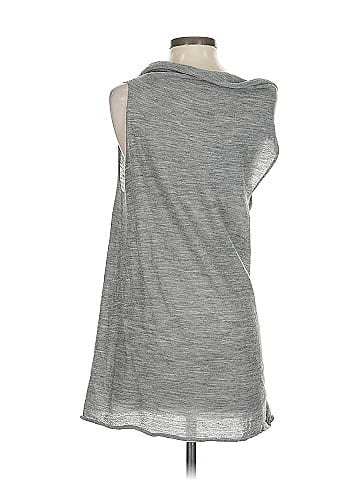 Crea Concept Casual Dress (view 2)