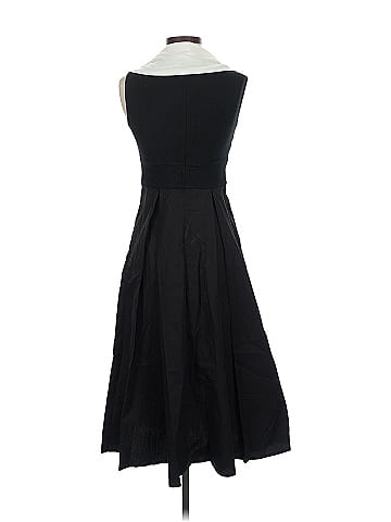 eShakti Cocktail Dress (view 2)